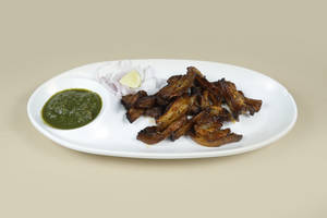 Pork Belly [13-14 Pieces]