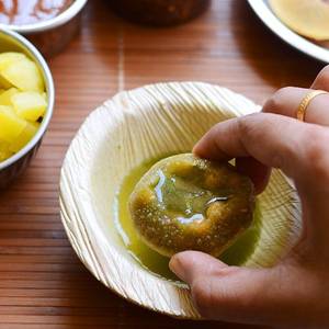 Pani Puri