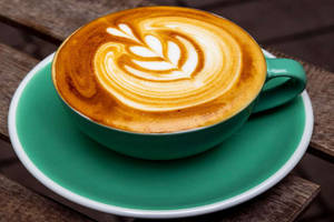 Flat White