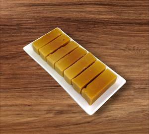 Banglore Mysore Pak