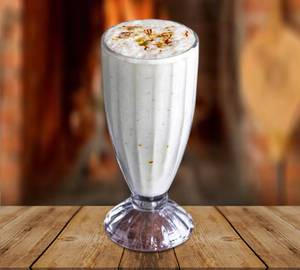 Summer Special Meethi Lassi