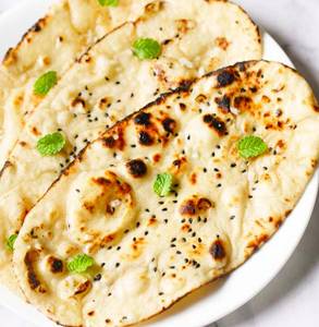 Naan