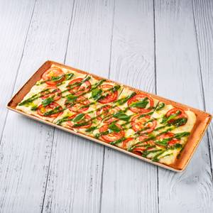 Margarita Flatbread