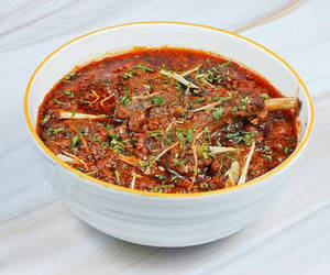 Mutton Rogan Josh