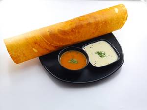 sada dosa