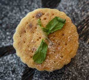 Apple Pie 