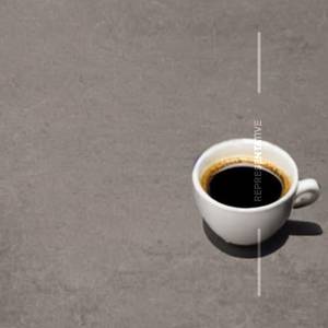 Clever Dripper