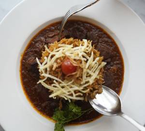 Salli Boti 