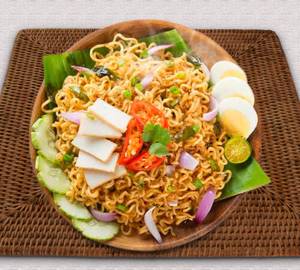Anda Maggi