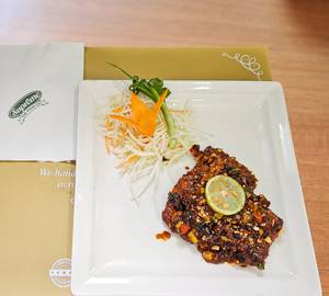 Phuket Fish