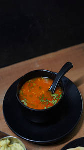 Rasam