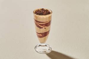 Brownie Blend
