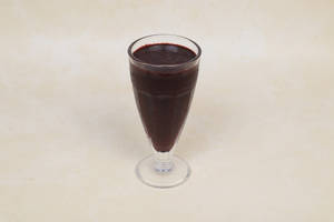Kala Jamun Juice