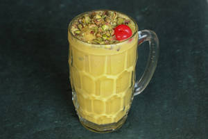 Kesar Pista Mastani