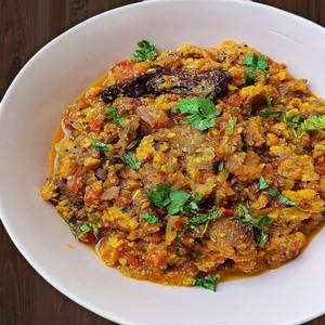 Masala vada [2 pieces]