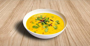 Dal Arhar Tadka