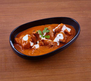 Order Food Online from Tandoori Tamashaa in OMR Navalur, Chennai | Swiggy