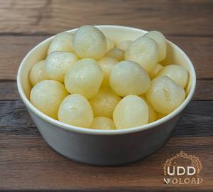 Rasgulla ( Mini )