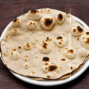 Roti