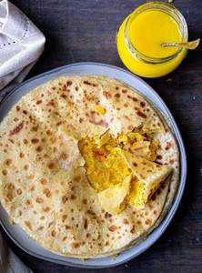 Puranpoli