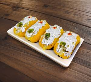 Malai Cham Cham