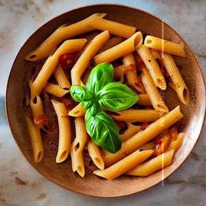 Arrabbiata