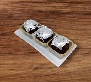 Kala Jamun