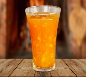 Bel Ka Sharbat 480ml