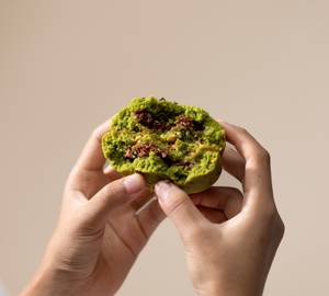 Pista Perfect (130g)