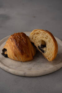 Pain Au Chocolat