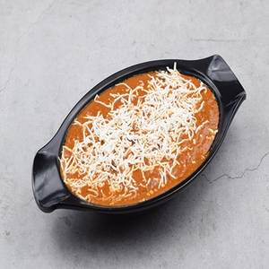 jain paneer butter masala 