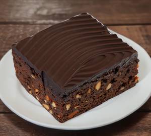 Choco Brownie