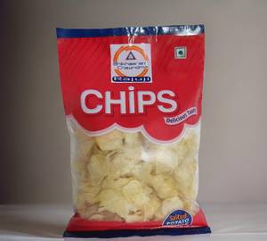 Sada Chips