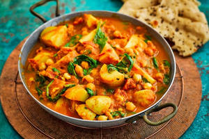 Veg Royal Special