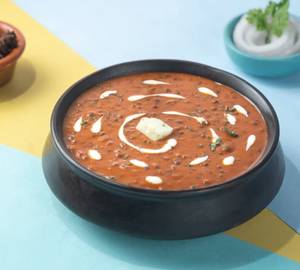 Dal makhani