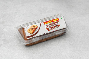 Choco Chip Bar Cake 200gm