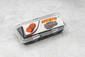 Chocolate Bar Cake 200gm