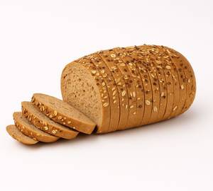 Multigrain Bread