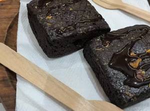 Brownie