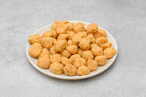 Makhaniya Butter(200 Gms)