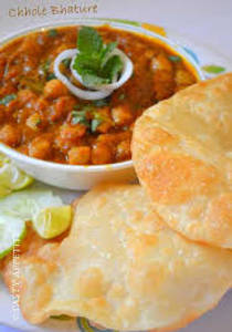 Punjabi Combo   