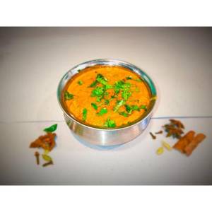Chicken Masala [500Ml]