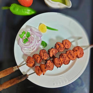 Achari Chaap