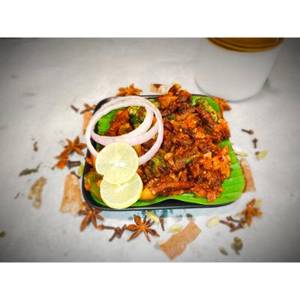 Erachi Chilli