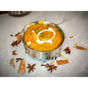 Aalappy Chicken Curry [500Ml]