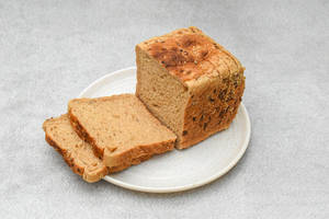 Multigrain Bread 400 Gms