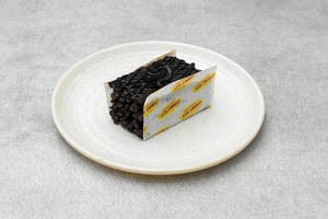 Chocolate Chip Pastry