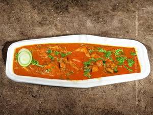 Veg Handi