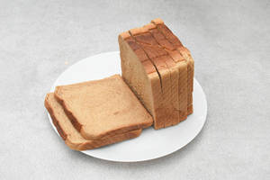 Brown Bread 1kg.