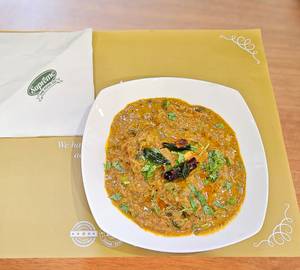 Kozhi Masala